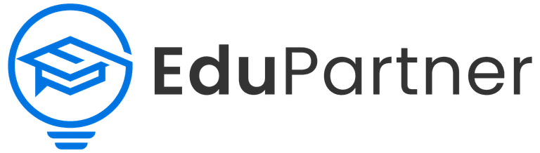 EduPartner school management software