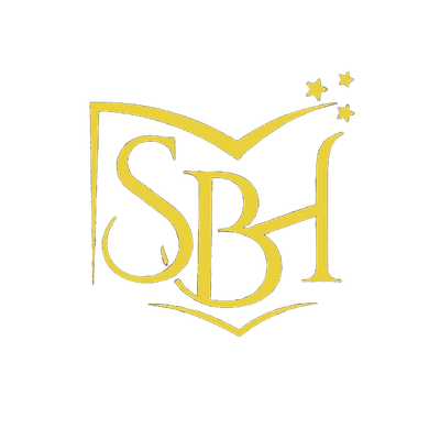 SBH logo